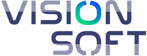 Visionsoft